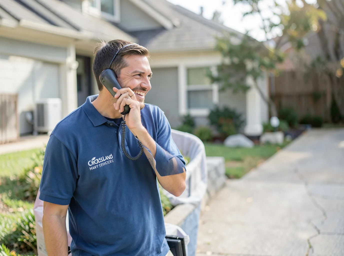 Heat Pump Installation Perrysville, OH FAQs
